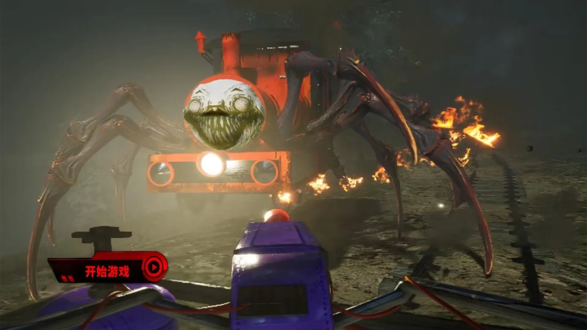 �͹���ƽ����2026���ذ�װv1.0.0 ��Ѱ�