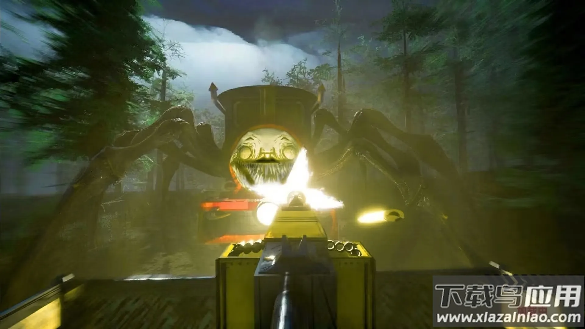 �͹���ƽ����2026���ذ�װ