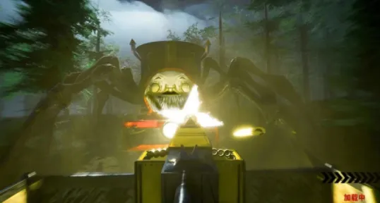 �͹���ƽ����2026���ذ�װ