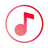 ��ͼ���ּ���2026�ٷ����°汾v6.7.1 ��׿��