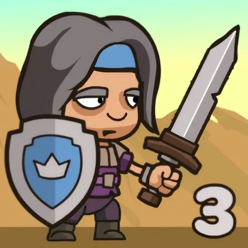 ��������3v0.0.6 ��Ѱ�