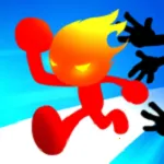 ���ȱ��������ֻ���v0.2 �ٷ�����