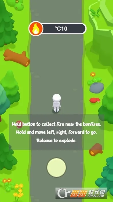 ���ȱ��������ֻ���v0.2 �ٷ�����