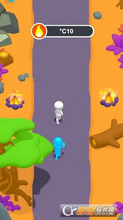 ���ȱ��������ֻ���v0.2 �ٷ�����