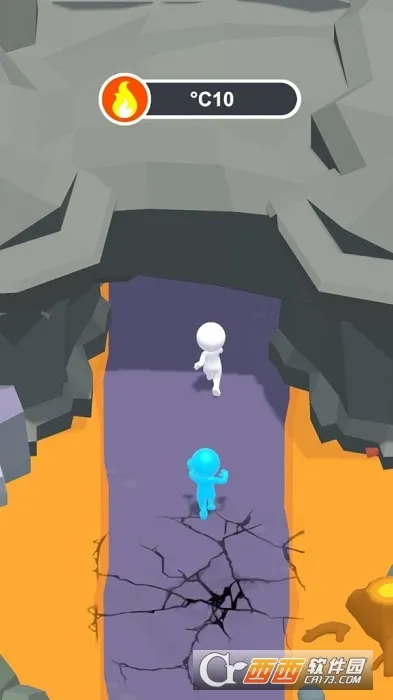 ���ȱ��������ֻ���v0.2 �ٷ�����