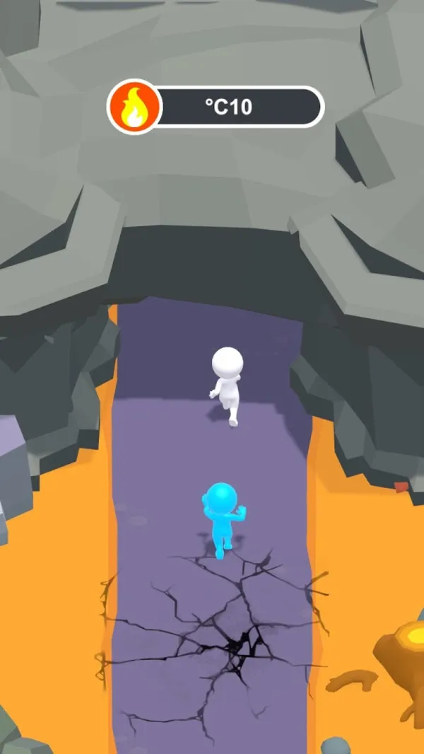 ���ȱ��������ֻ���v0.2 �ٷ�����