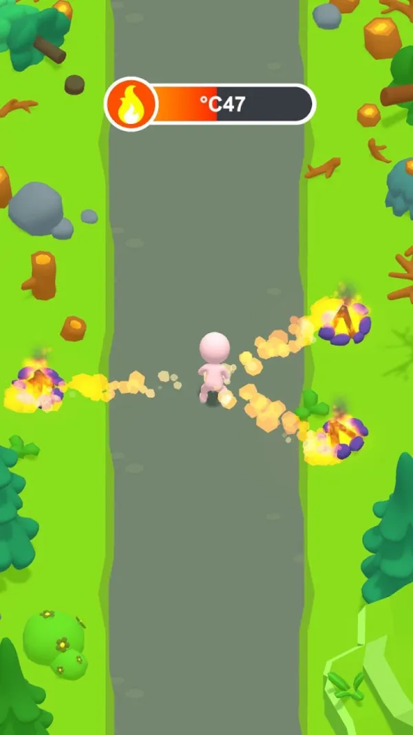 ���ȱ��������ֻ���v0.2 �ٷ�����