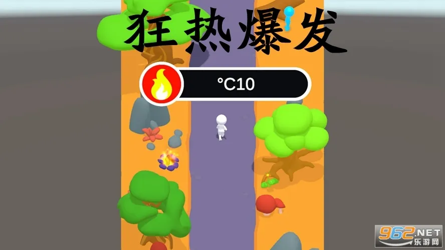 ���ȱ��������ֻ���