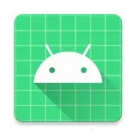 �ν���ħ����v1.0.2-beta ��׿��