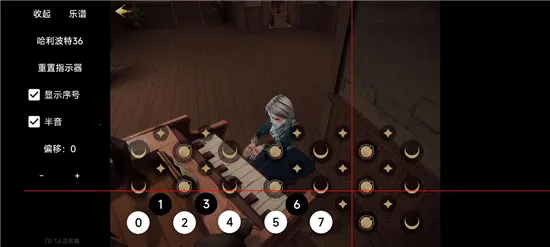 �ν���ħ����v1.0.2-beta ��׿��