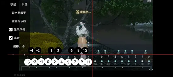 �ν���ħ����v1.0.2-beta ��׿��