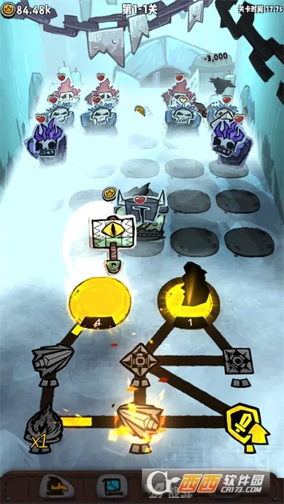 ���÷���׿���ֻ���v1.100.16 ��׿��