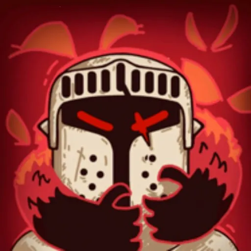 ���÷���׿���ֻ���v1.100.16 ��׿��