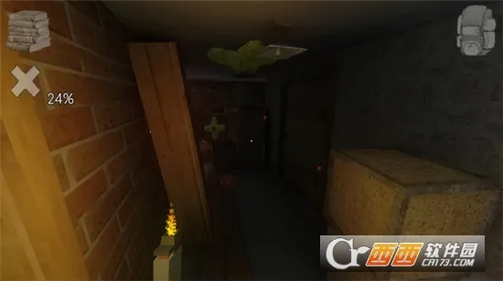 �ӻ���Ϸ2026���ذ�װvEp. 1-1 ��Ѱ�