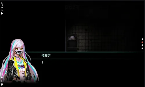 �ӻ���Ϸ2026���ذ�װ