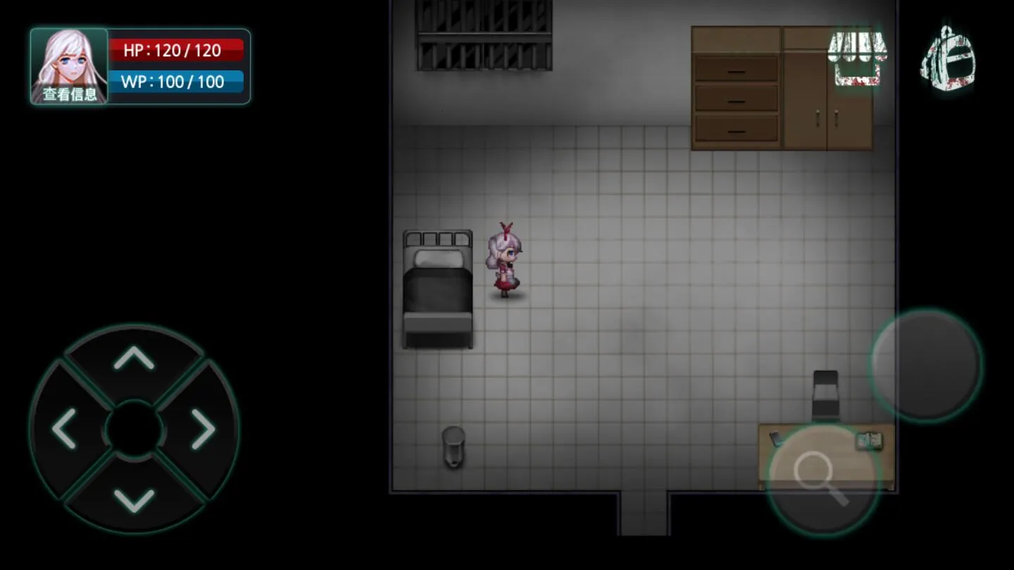 �ӻ���Ϸ2026���ذ�װvEp. 1-1 ��Ѱ�