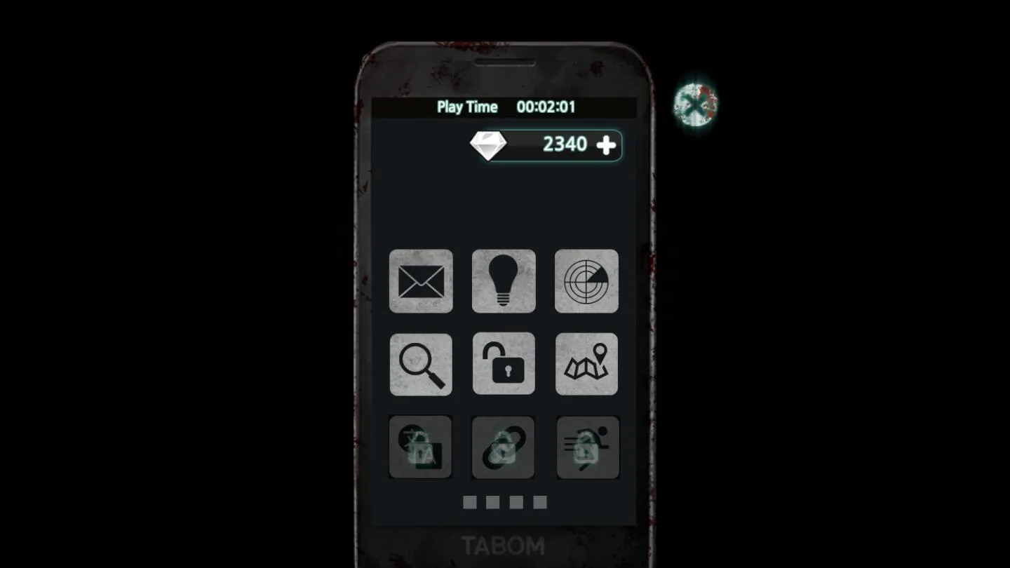 �ӻ���Ϸ2026���ذ�װvEp. 1-1 ��Ѱ�