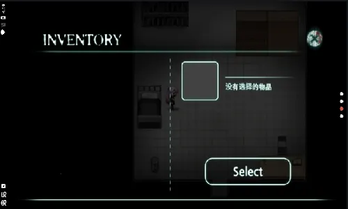 �ӻ���Ϸ2026���ذ�װ