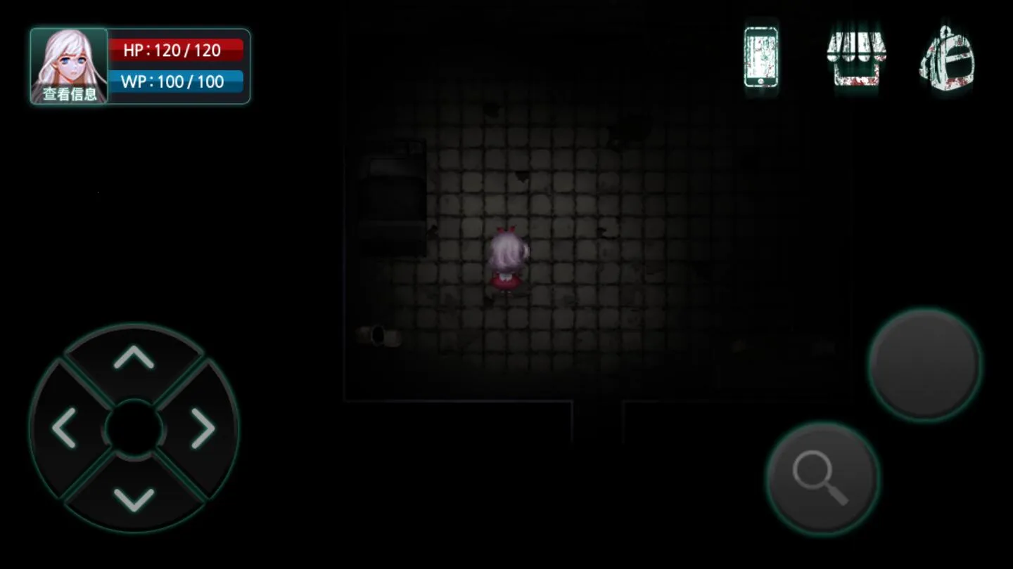 �ӻ���Ϸ2026���ذ�װ