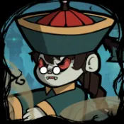 ������Ϸv1 �ֻ���