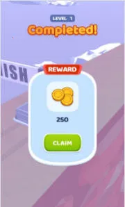 ������ʦ3Dv1.1 ��Ѱ�