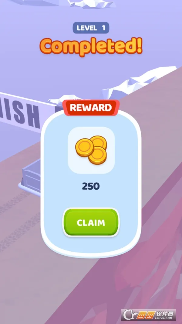 ������ʦ3Dv1.1 ��Ѱ�