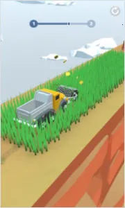 ������ʦ3Dv1.1 ��Ѱ�