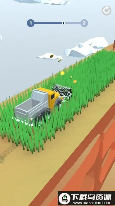 ������ʦ3D