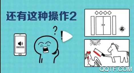 �������ֲ���2