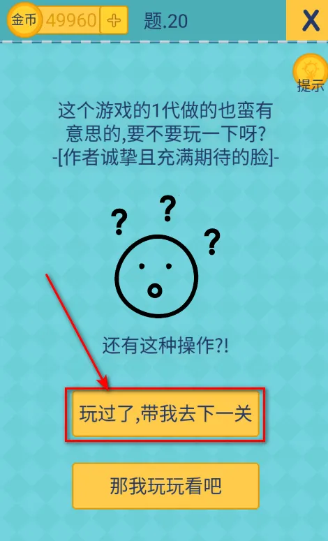 �������ֲ���2