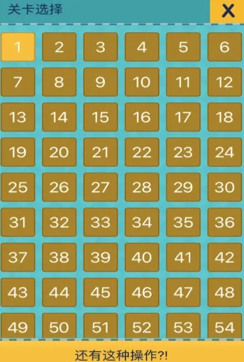 �������ֲ���2