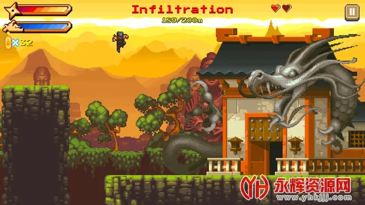 ��������2026�ٷ����°汾