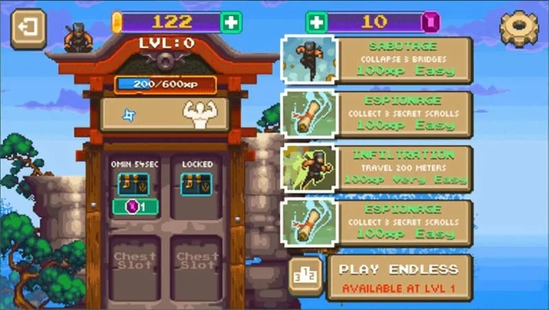 ��������2026�ٷ����°汾v1.0.6 �ٷ�����