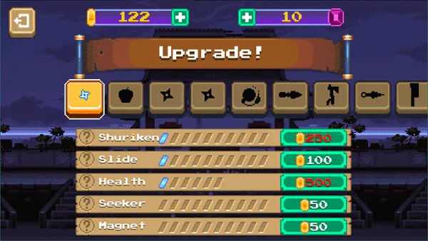 ��������2026�ٷ����°汾v1.0.6 �ٷ�����