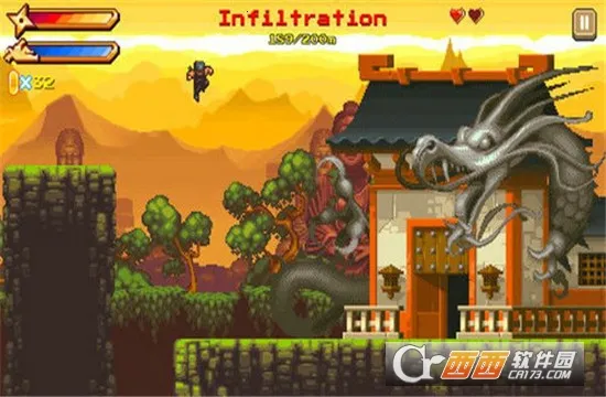 ��������2026�ٷ����°汾v1.0.6 �ٷ�����