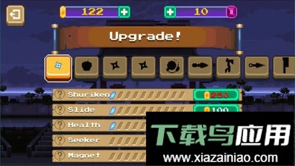 ��������2026�ٷ����°汾