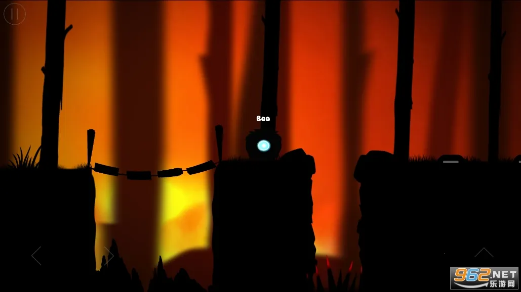 �����Ƿ���֮�������ֻ���v1.0.2 �ٷ�����