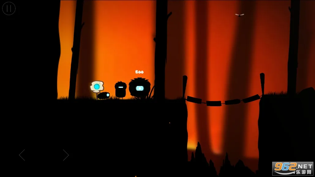 �����Ƿ���֮�������ֻ���v1.0.2 �ٷ�����