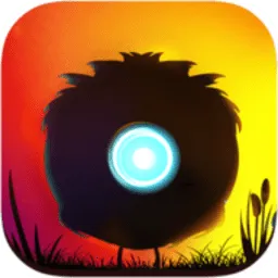 �����Ƿ���֮�������ֻ���v1.0.2 �ٷ�����