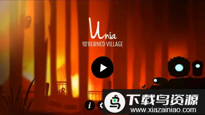 �����Ƿ���֮�������ֻ���v1.0.2 �ٷ�����