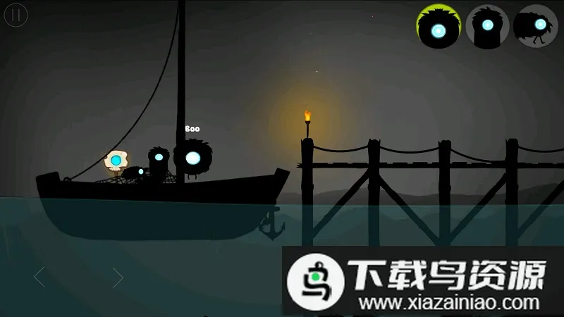 �����Ƿ���֮�������ֻ���v1.0.2 �ٷ�����