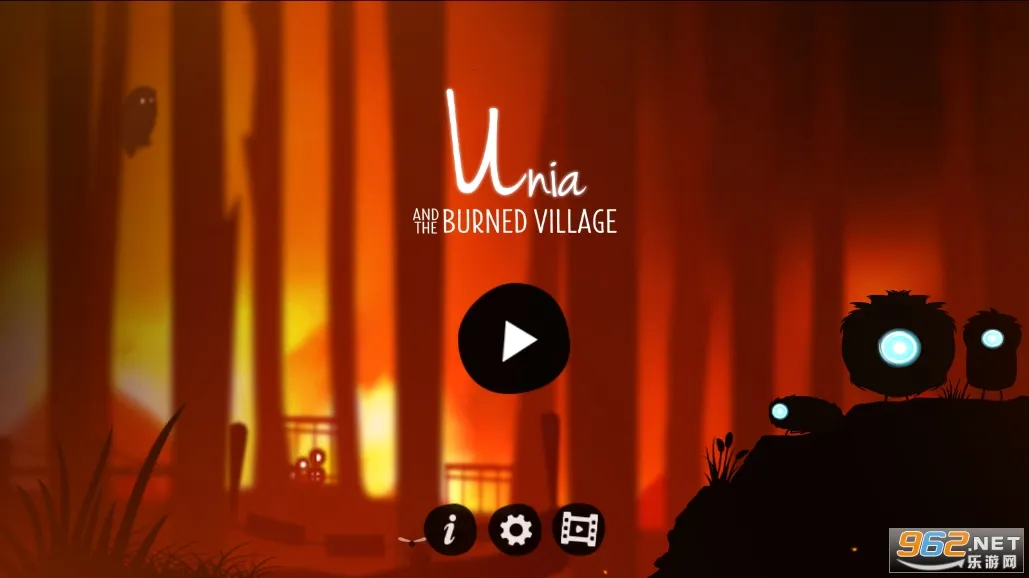 �����Ƿ���֮�������ֻ���