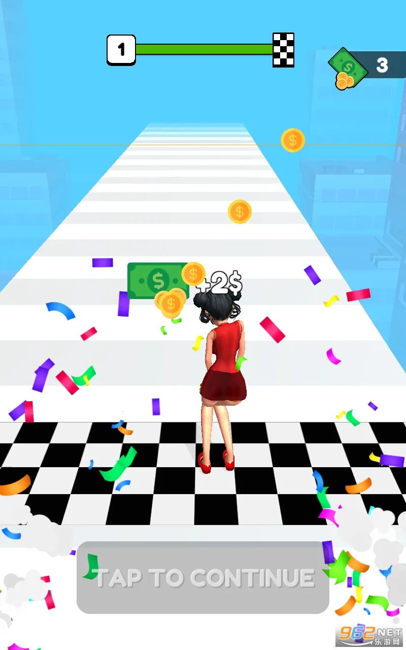 ɴ��Ů��v1.0.1 ��Ѱ�