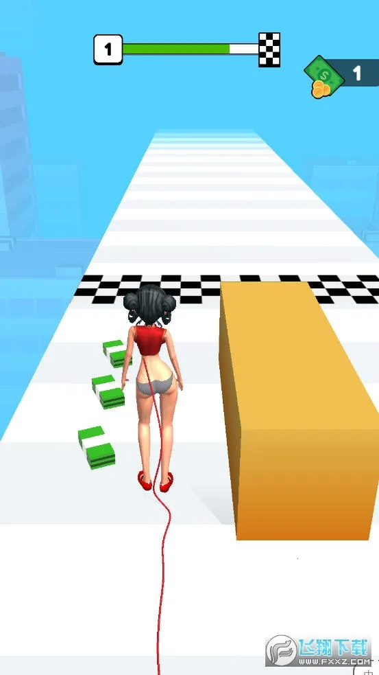 ɴ��Ů��v1.0.1 ��Ѱ�