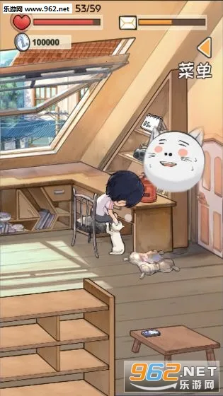 ʱ���ʲ׿���ֻ���v1.01014 �ֻ���