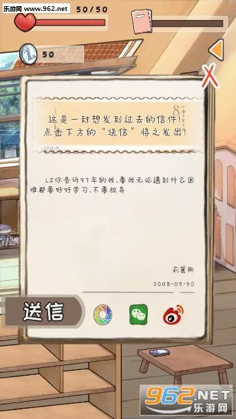 ʱ���ʲ׿���ֻ���v1.01014 �ֻ���