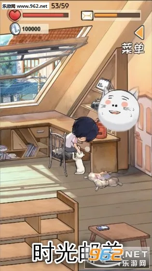 ʱ���ʲ׿���ֻ���