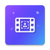 ��Ƶ����2026�ٷ�����v5.6.3 �ֻ���