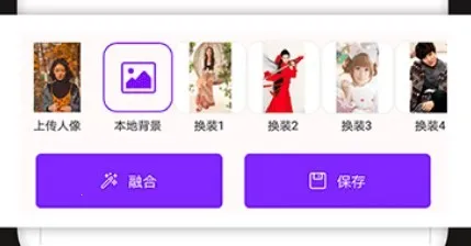 ��Ƶ����2026�ٷ�����