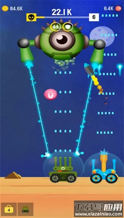 ̫�������ũ��v1.1 �ٷ�����